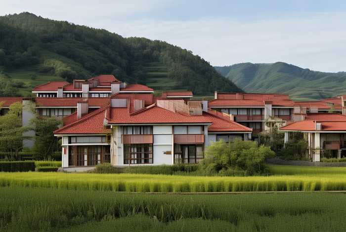 山钢生活区锦钰佳苑属于哪个村(山钢生活区锦钰佳苑是哪里开发的) 山钢生活区锦钰佳苑属于哪个村(山钢生活区锦钰佳苑是哪里开发的)