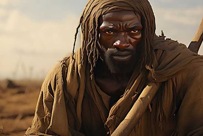 奴隶主的生活游戏，奴隶的生活是什么游戏