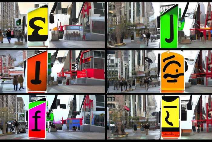 生活中的错别字有哪些字形错误（生活中的错别字有哪些字形错误的）