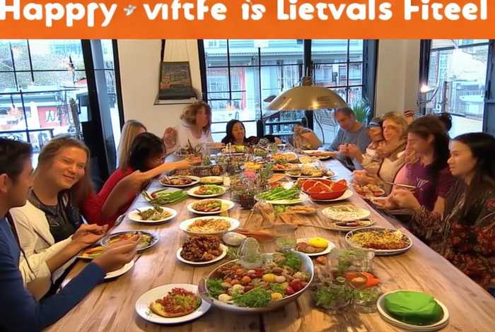 生活一点通美食视频2016 生活频道快乐生活一点通