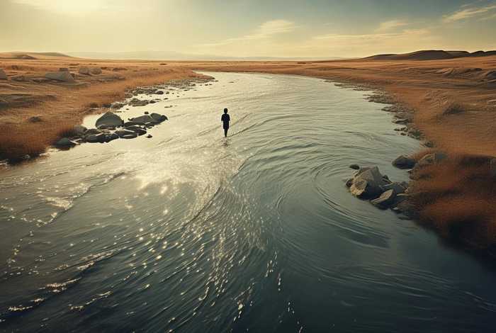人生波动 人生波动免费完整版在线观看