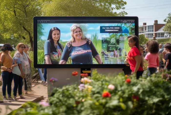 生活新闻报道范文300字 - 生活新闻报道范文300字怎么写