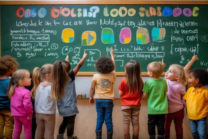 生活中的趣味数学题小学五年级，生活中的趣味数学日记五年级