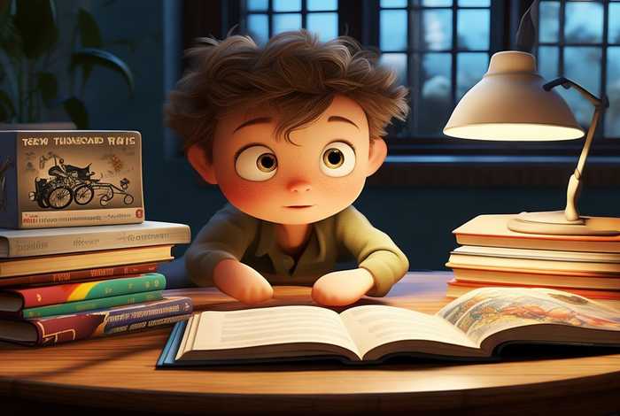 十万个为什么生活常识科普知识,十万个为什么小常识科普 十万个为什么生活常识科普知识,十万个为什么小常识科普