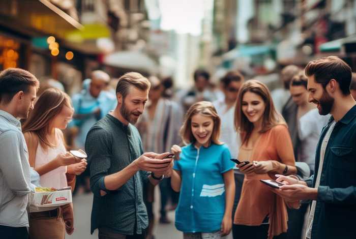 手机生活服务有什么用 手机生活服务有什么用途和功能