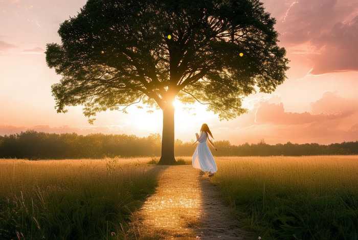 生活的励志的唯美句子短句（生活的励志的唯美句子短句图片）