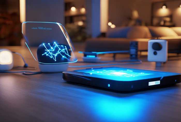 生活物联网，生活物联网平台 mqtt怎么连接