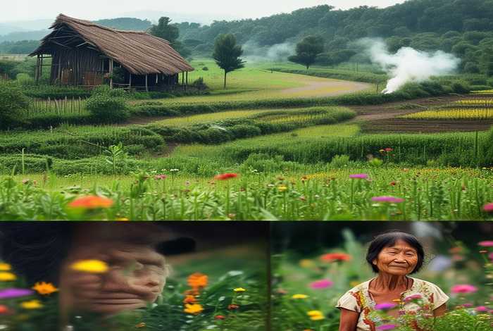 生活是一团麻毛阿敏，毛阿敏唱的生活是一团麻