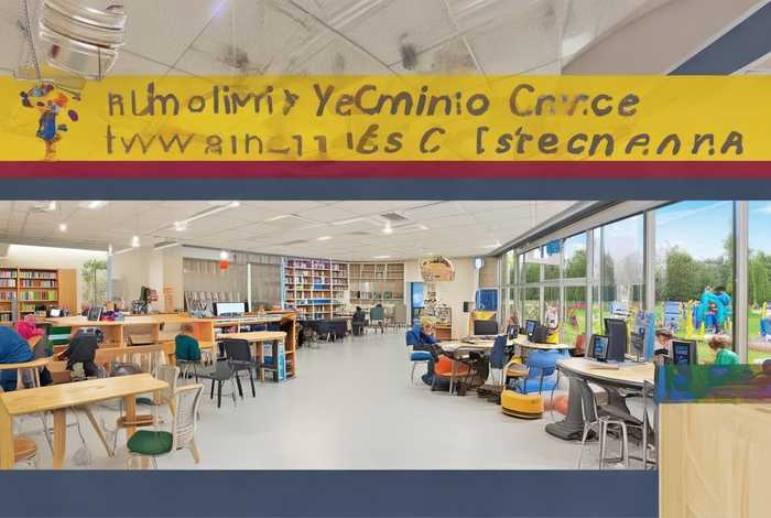 生活服务站 - 生活服务站大全