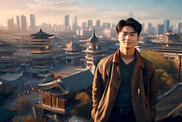 生活帮主持人东辰住在济南哪里（生活帮主持人东辰住在济南哪里了）