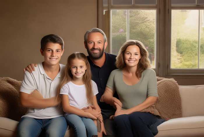 生活照尺寸标准（生活照尺寸标准图）