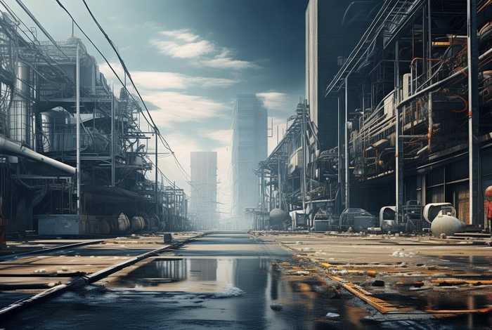 生活垃圾六角滚筒筛；生活垃圾滚筒筛分机