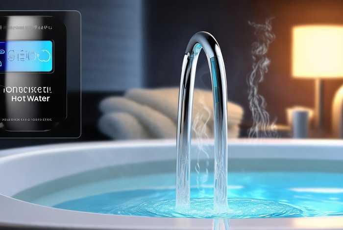 热水器生活热水模式 洗浴模式，热水器洗浴模式和生活热水