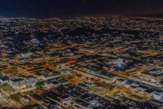 沈阳生活家地址 沈阳生活家装饰地址