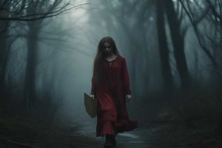 女主海棠穿越后的悲惨人生、女主海棠穿越后的悲惨人生免费阅读