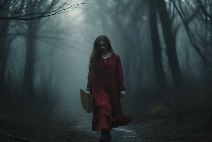 女主海棠穿越后的悲惨人生、女主海棠穿越后的悲惨人生免费阅读 女主海棠穿越后的悲惨人生、女主海棠穿越后的悲惨人生免费阅读