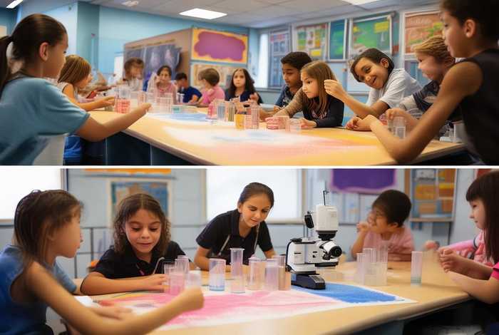 生活中常见的盐教学设计第一课时、生活中常见的盐教学设计第二课时 生活中常见的盐教学设计第一课时、生活中常见的盐教学设计第二课时