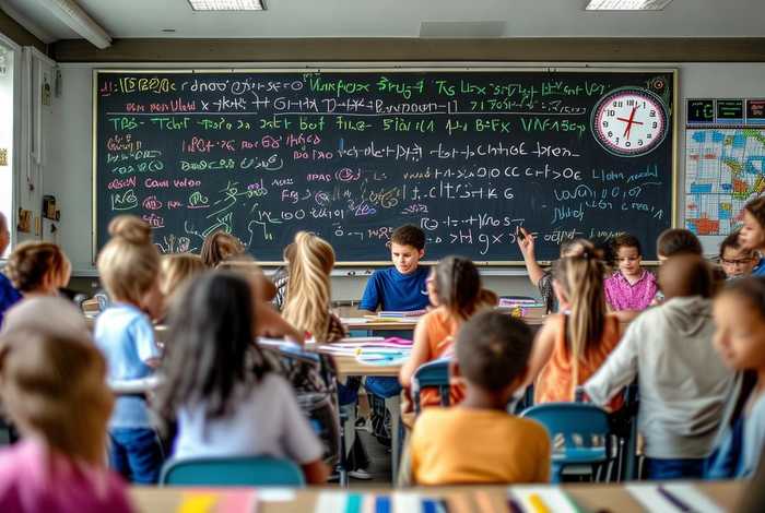 生活中的数字课程教案;生活中的数字课程教案设计 生活中的数字课程教案;生活中的数字课程教案设计