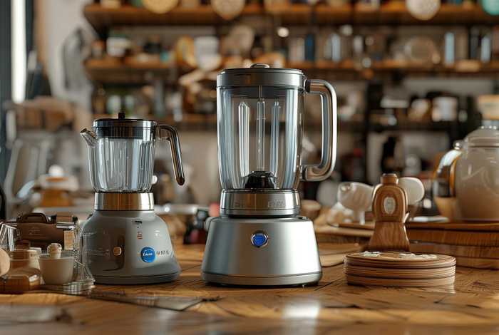 生活用品的国内外品牌有哪些 生活用品的国内外品牌有哪些牌子