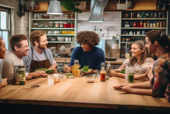 生活中的小窍门儿有哪些(生活中的小窍门儿有哪些作文) 生活中的小窍门儿有哪些(生活中的小窍门儿有哪些作文)