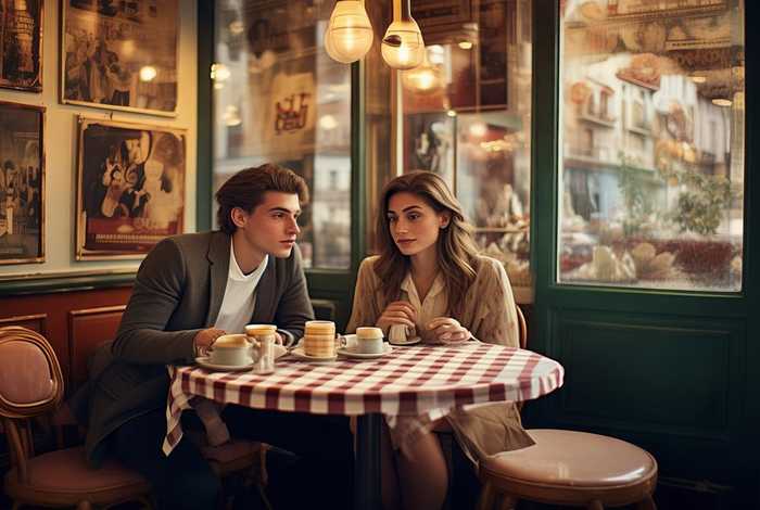 啥叫小资生活、啥叫小资生活的人 啥叫小资生活、啥叫小资生活的人