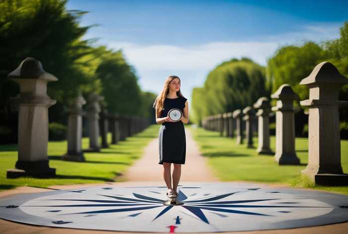 生活中怎么辨认方向 生活中怎么辨认方向是否正确 生活中怎么辨认方向 生活中怎么辨认方向是否正确