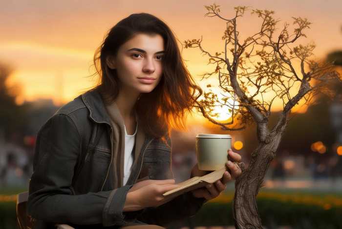 生活有苦有甜议论文，生活有苦有甜议论文开头