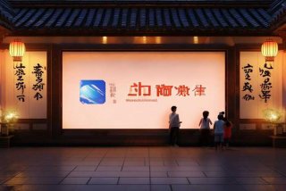 山东生活频道直播回看（山东生活频道直播回看在哪看）