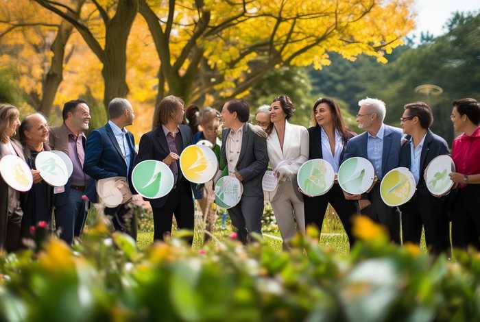 木槿生活加盟商现状 - 木槿生活加盟商现状如何