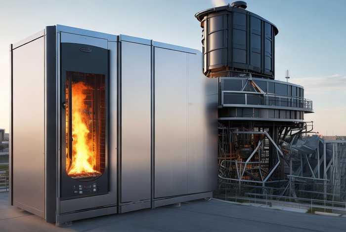 燃气保护和生活垃圾焚烧锅炉,燃气保护和生活垃圾焚烧锅炉的区别 燃气保护和生活垃圾焚烧锅炉,燃气保护和生活垃圾焚烧锅炉的区别