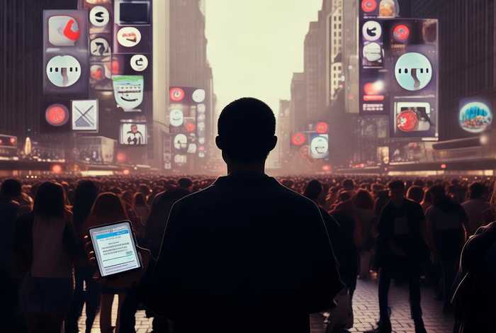 三联生活周刊微博事件，三联生活周刊微博事件是真的吗