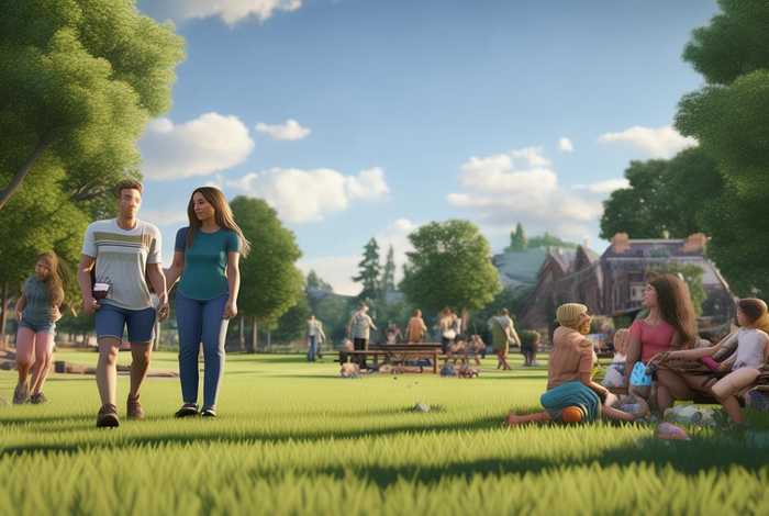 模拟现实生活；模拟现实生活的游戏有哪些