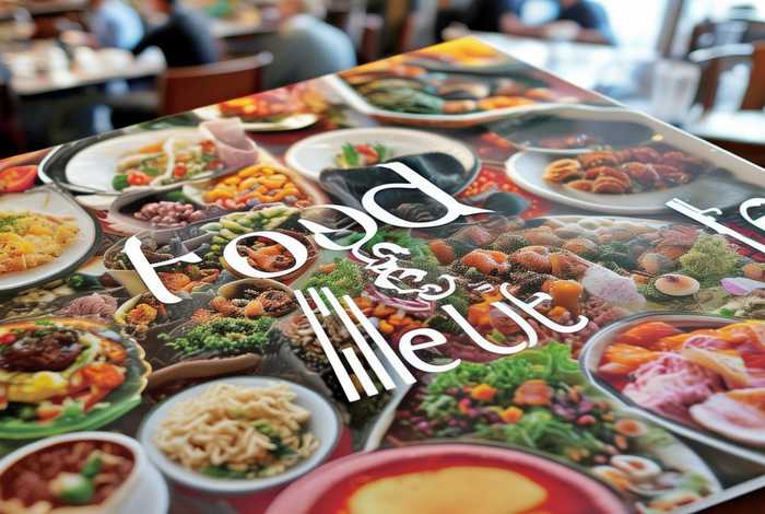 食品与生活杂志怎么样，食品与生活杂志社怎么样