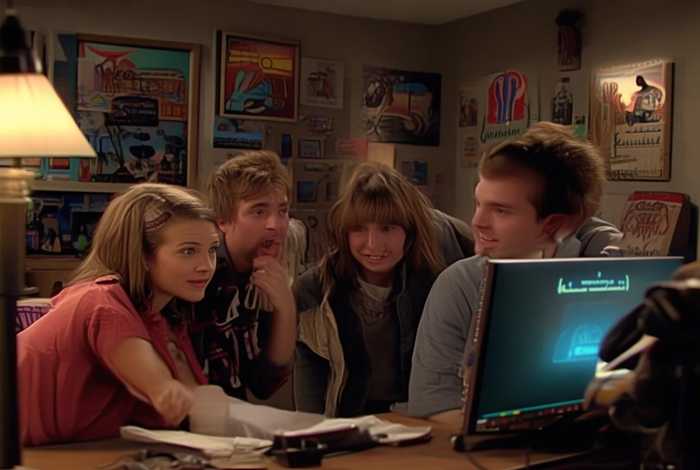 生活大爆炸第七季迅雷，生活大爆炸第七季 迅雷