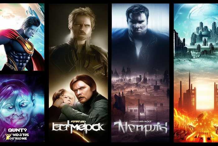 欧美最新影片，欧美最新影片大全