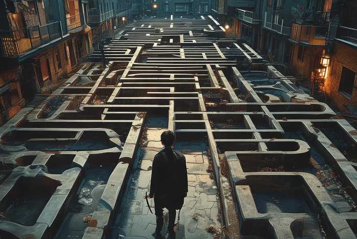 生活就是战斗的作文 生活就是战斗的作文素材