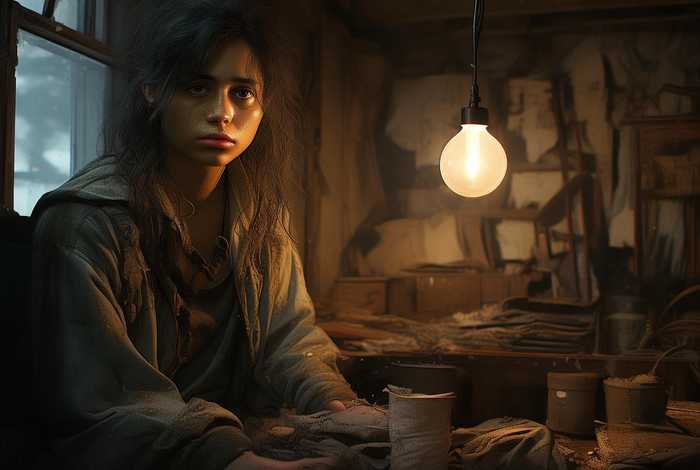 农民工夫妻数钱的动图、农民工数钱动态图片 农民工夫妻数钱的动图、农民工数钱动态图片