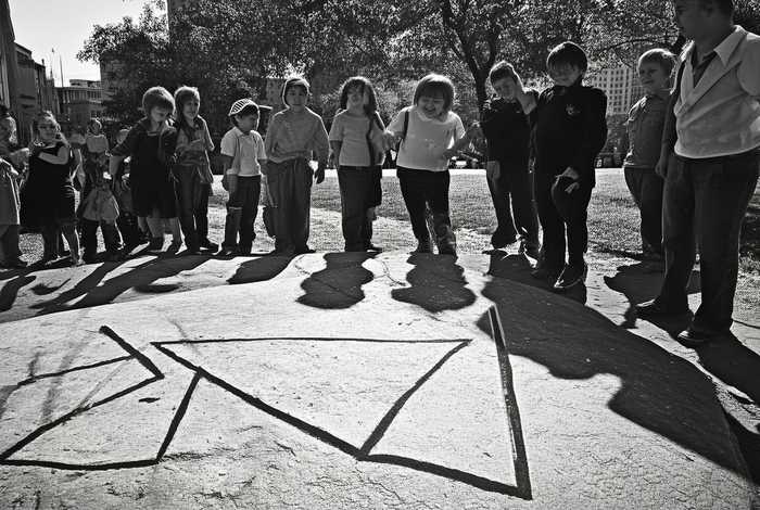 生活中常见的锐角钝角;生活中常见的锐角钝角的例子 生活中常见的锐角钝角;生活中常见的锐角钝角的例子