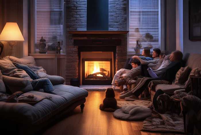 生活中的电离辐射无处不在按其来源可分为 - 日常生活中的电离辐射主要来源于