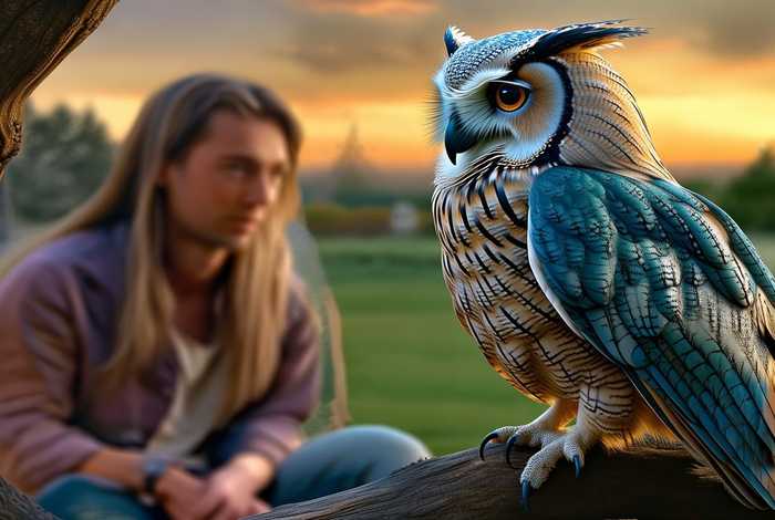 生活的建议 - 生活方面的建议