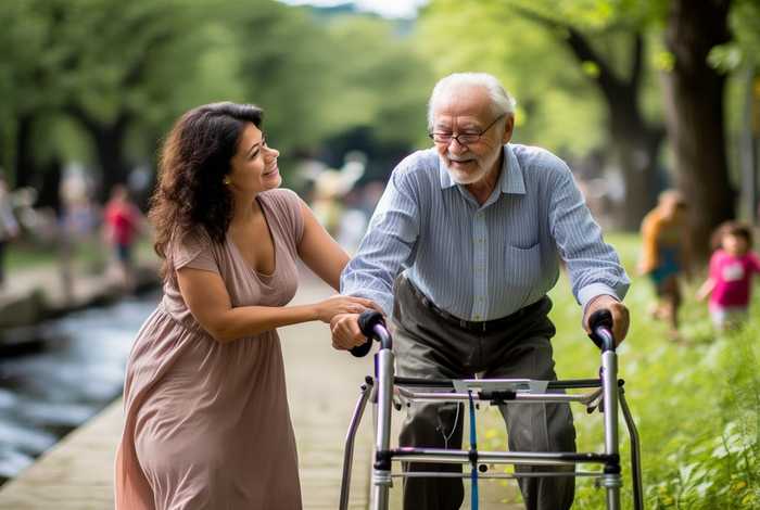 生活中的帮助事例绘画作品 - 生活中的帮助事例绘画作品图片