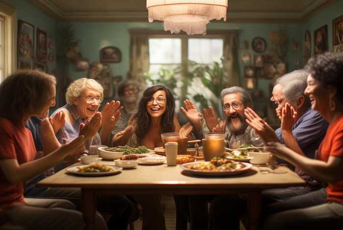 生活总是让我懂得了感恩，生活总是让我懂得了感恩600字