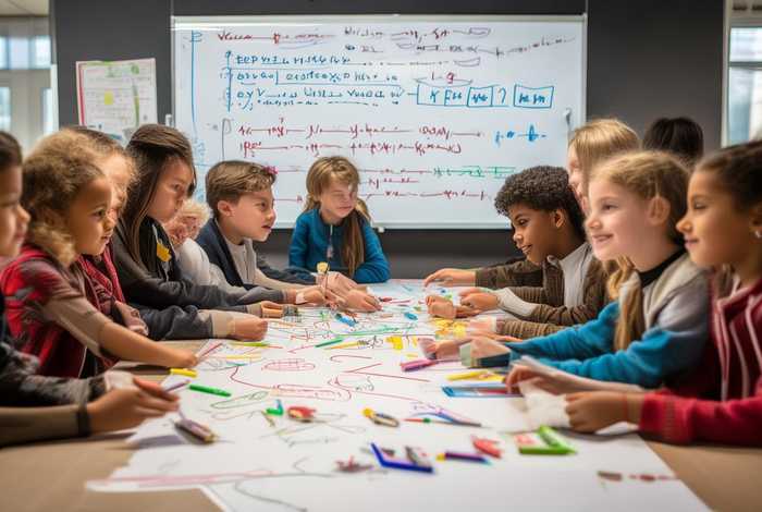 生活 数学 - 生活数学问题 生活 数学 - 生活数学问题