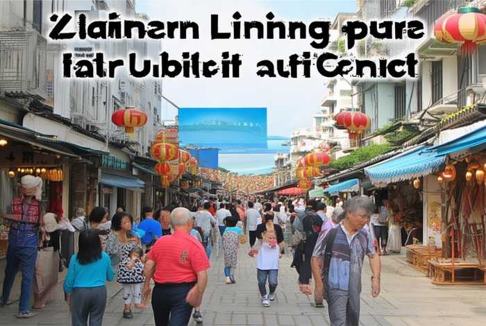 厦门 生活 厦门生活补贴申请条件