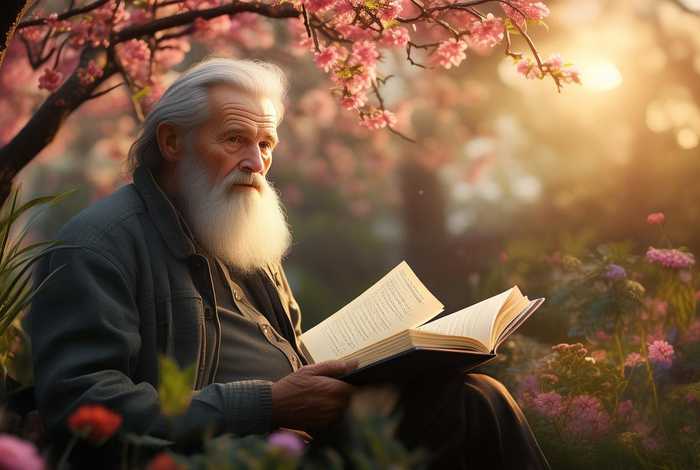 生活哲学文章,生活哲学文章有哪些 生活哲学文章,生活哲学文章有哪些