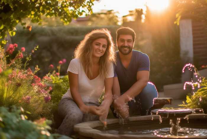 描写惬意生活的文案，描写惬意生活的文案短句