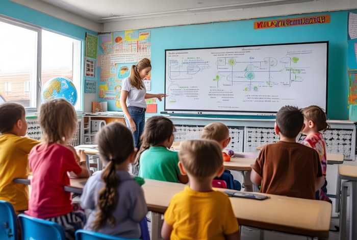 三年级品德与社会的讲解 - 三年级品德与社会的讲解内容 三年级品德与社会的讲解 - 三年级品德与社会的讲解内容