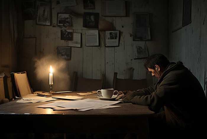 描写生活无奈心酸的成语，描写生活无奈心酸的成语句子