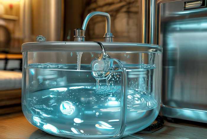 生活水箱容量、生活水箱容积与用水量