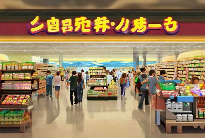 生活家园超市 - 生活家园超市电话号码